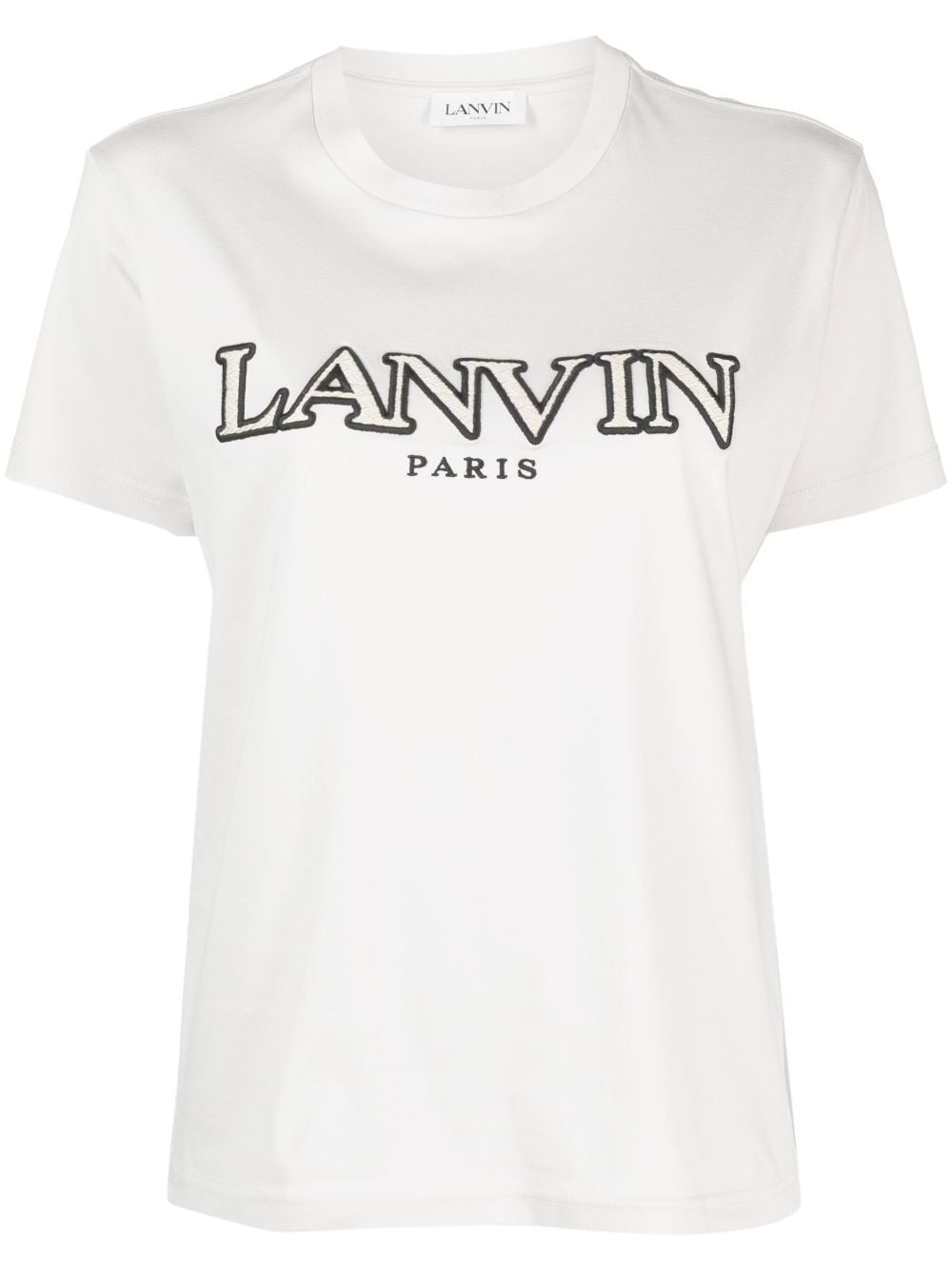 Lanvin