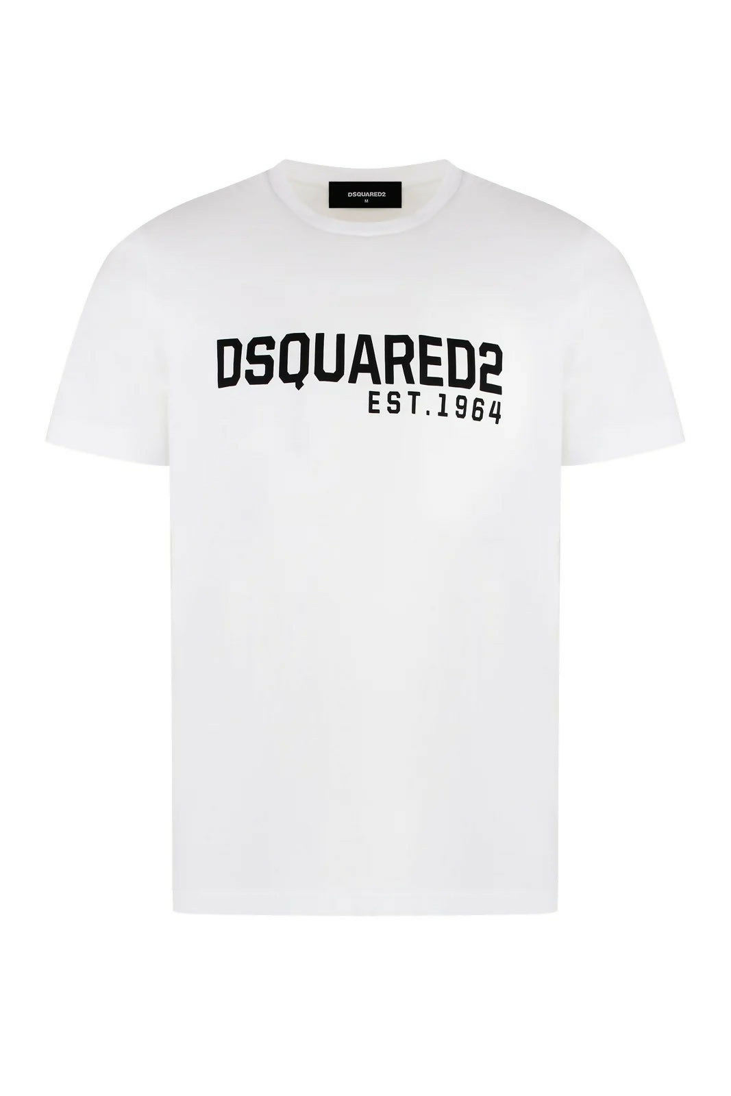 dsquared2