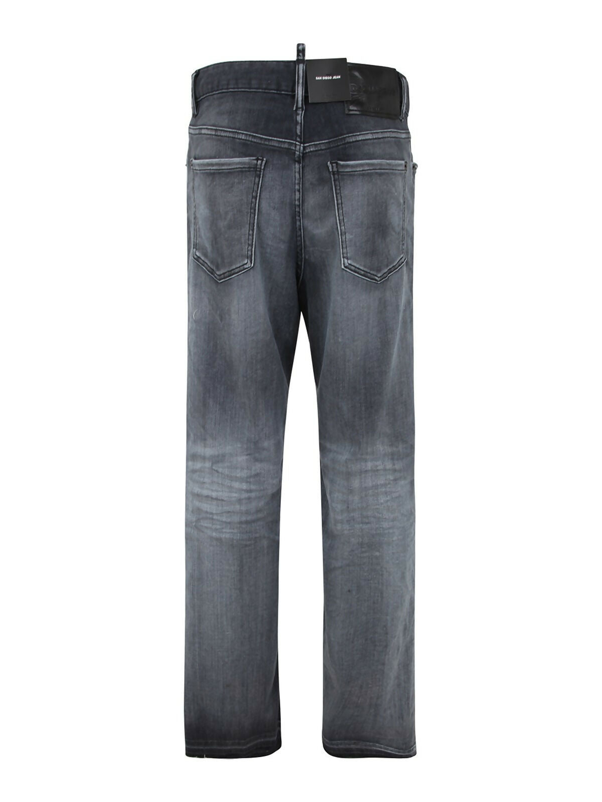 Dsquared2, San Diego Jeans