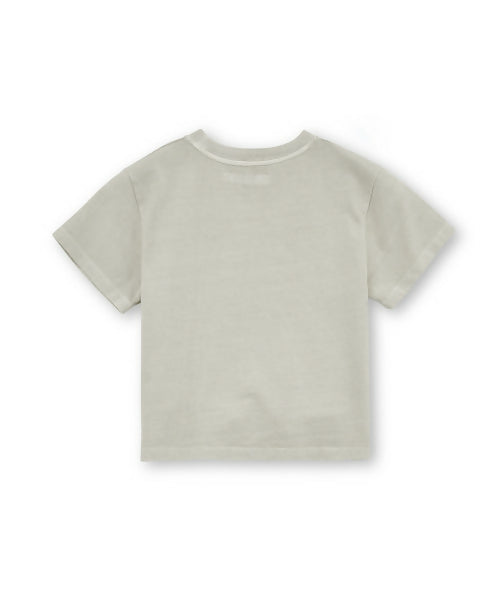 Brunello Cucinelli, Cashmere and Silk T-Shirt