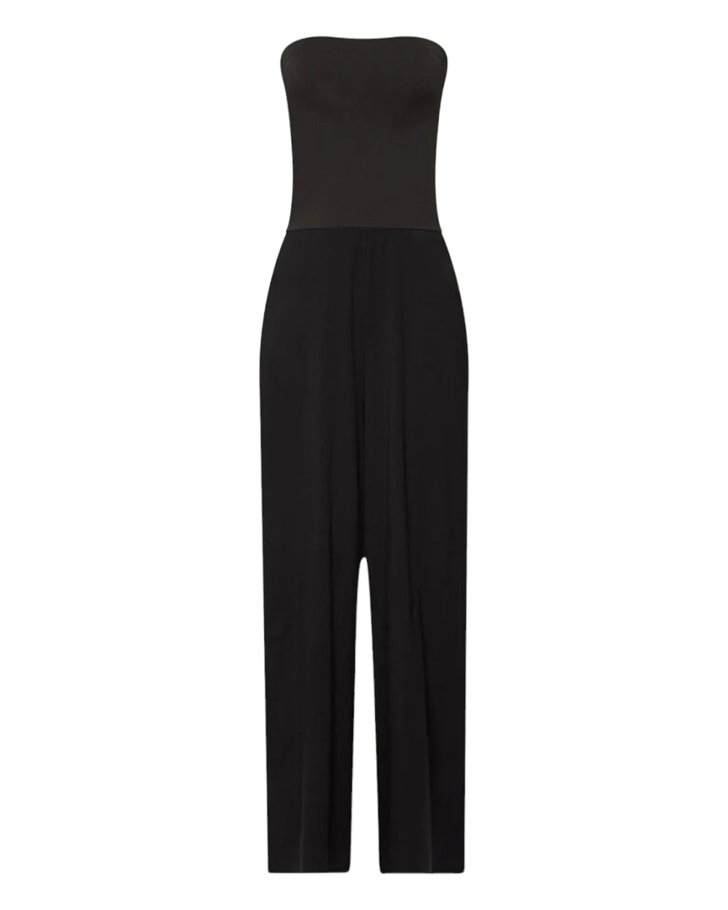 Wolford, Aurora Pure Cut Jumpsuit