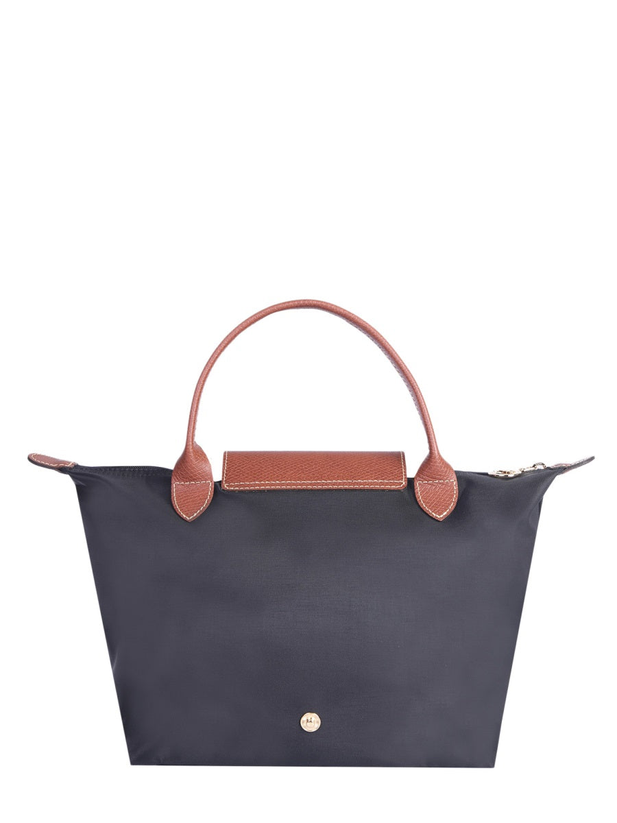 Longchamp, Borsa Le Pliage Bag