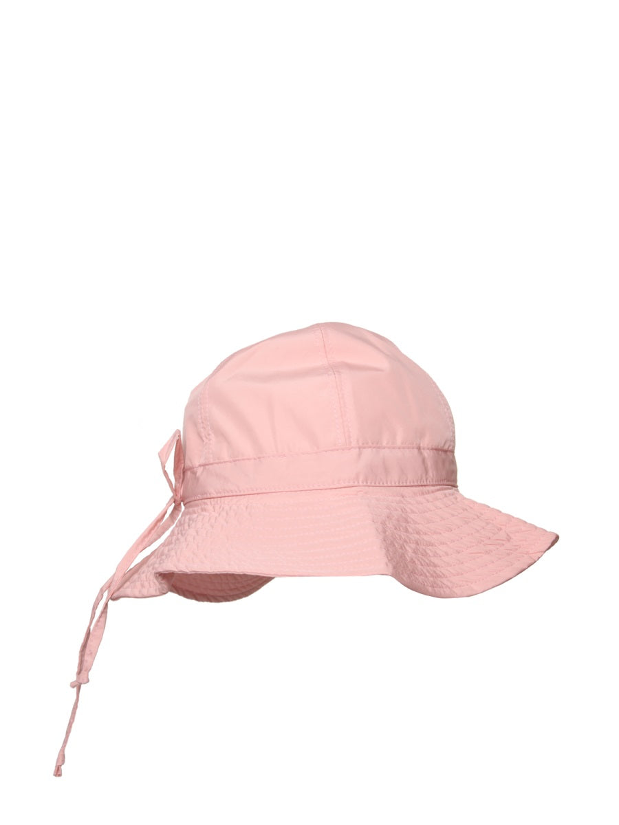 Gcds, Nylon Bucket Hat