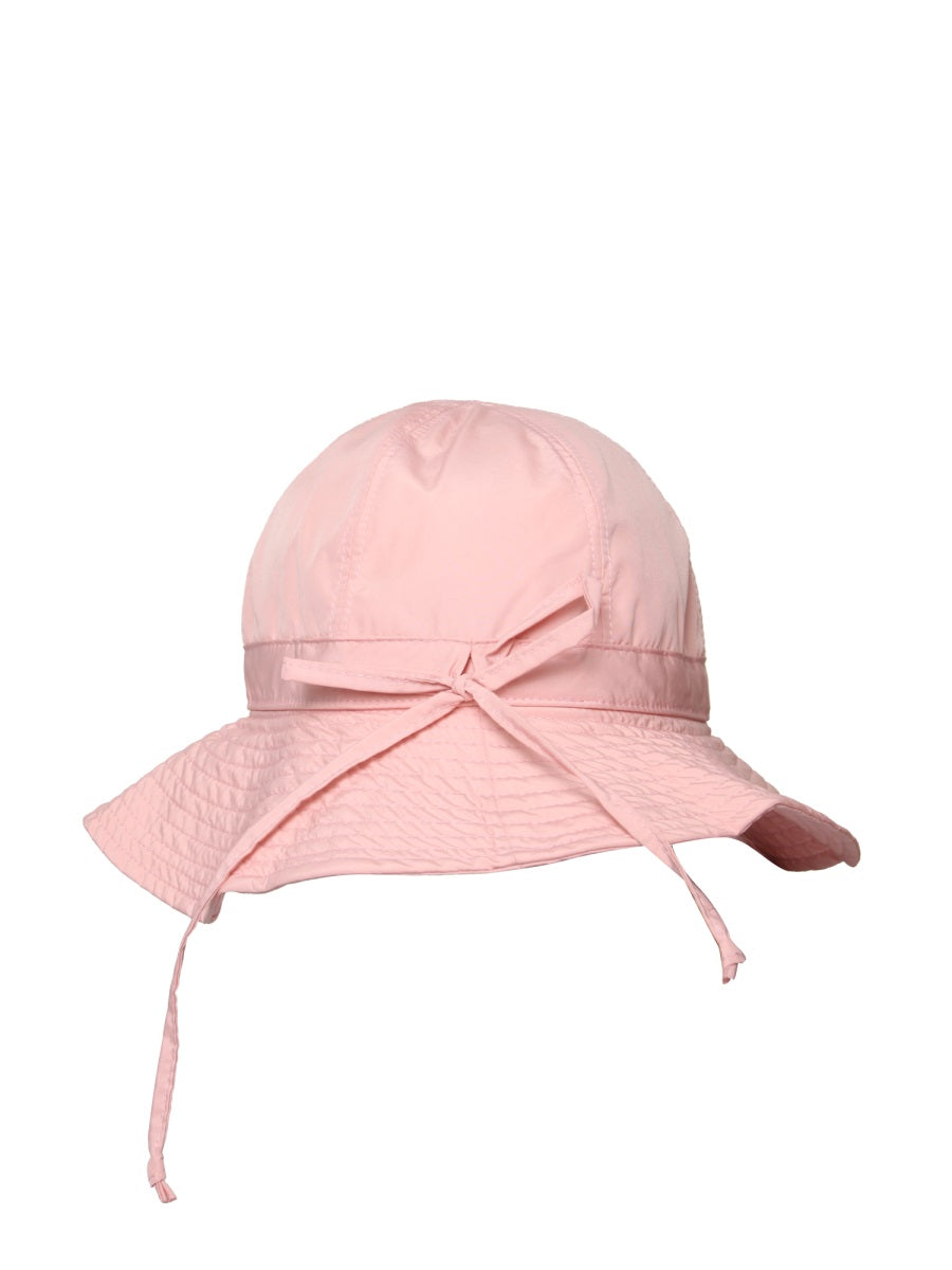 Gcds, Nylon Bucket Hat