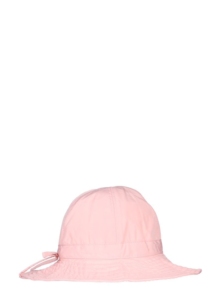 Gcds, Nylon Bucket Hat