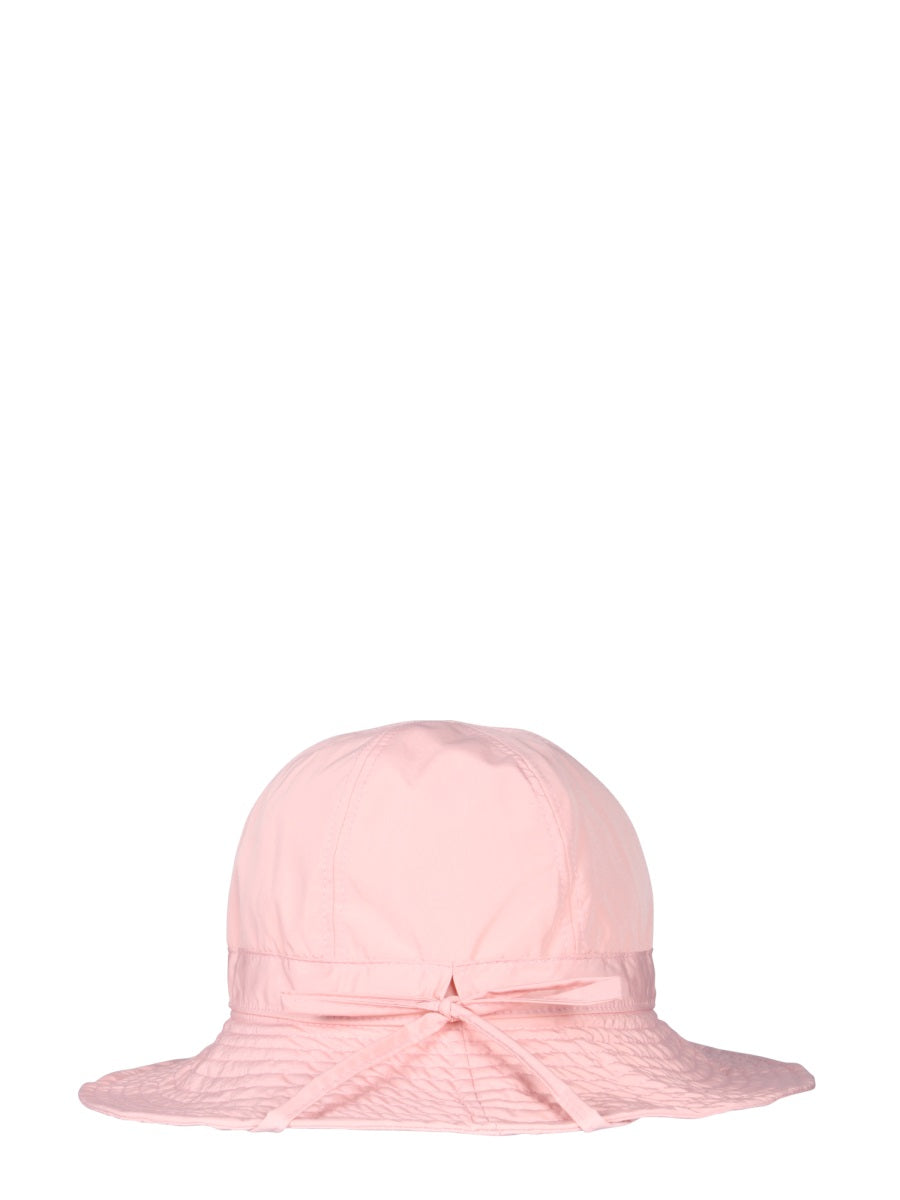 Gcds, Nylon Bucket Hat