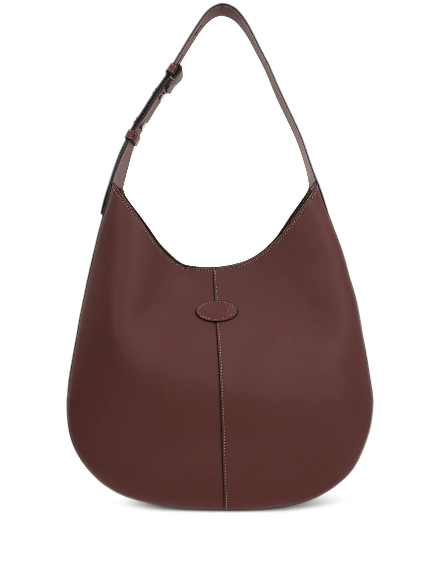 Tod's, Di Bag Small Hobo Bag