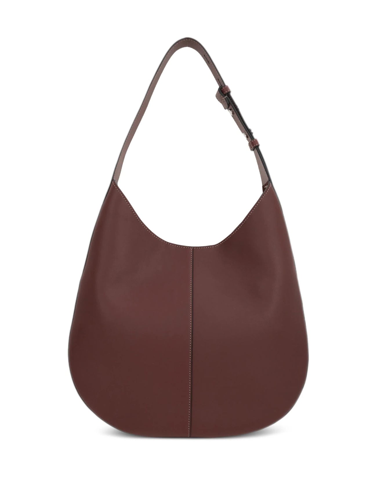 Tod's, Di Bag Small Hobo Bag