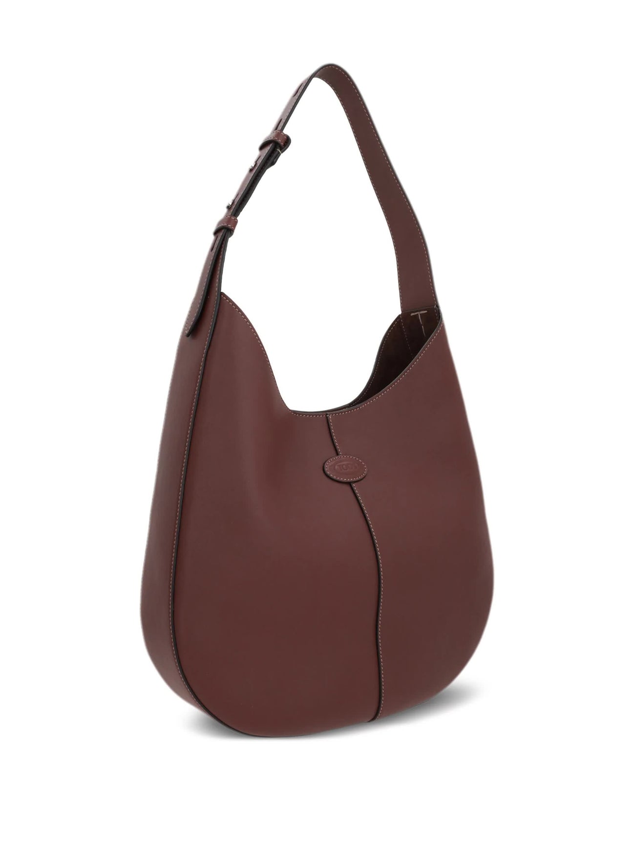 Tod's, Di Bag Small Hobo Bag