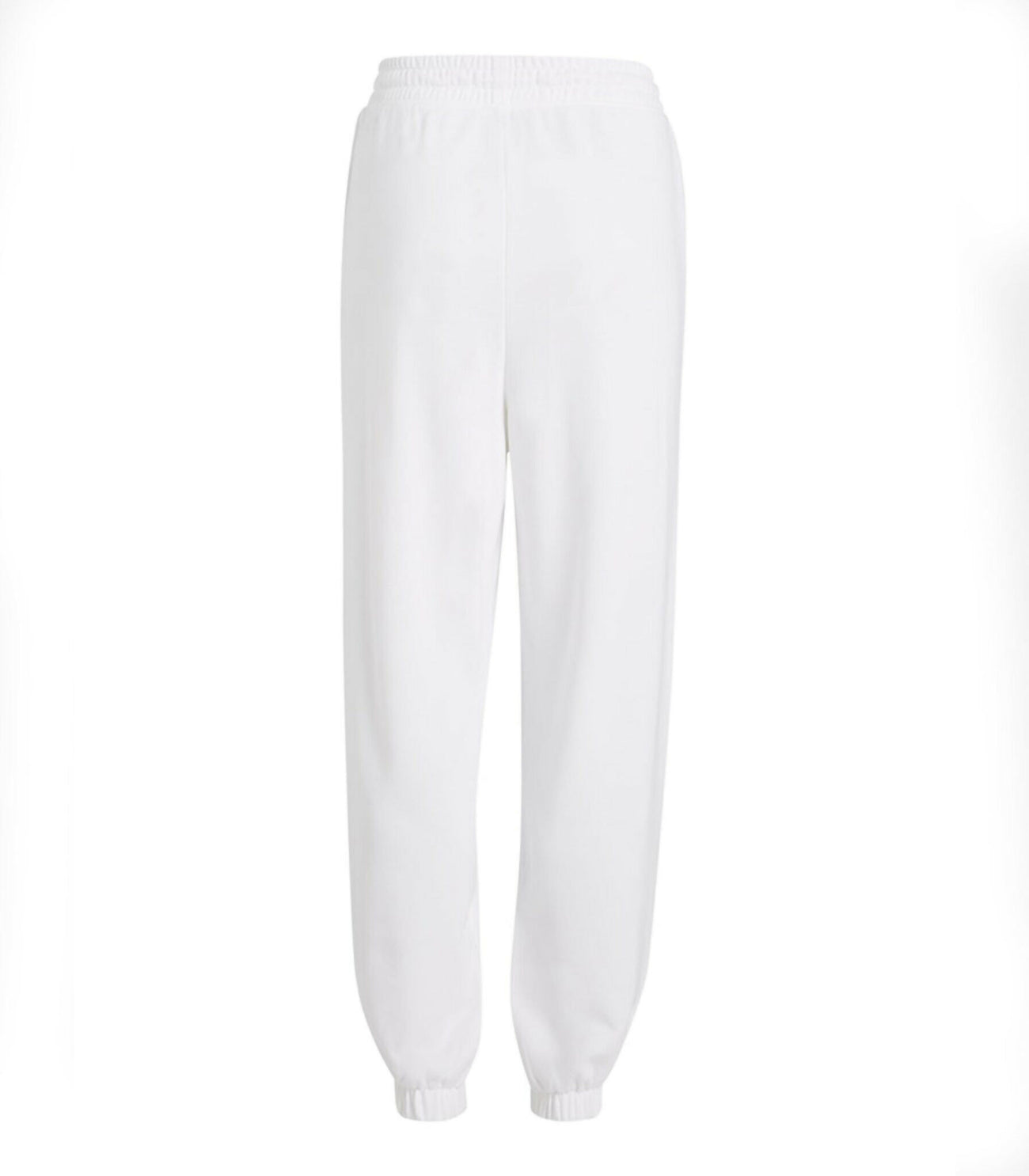 Philosophy Di Lorenzo Serafini, Logo-print Track Pants