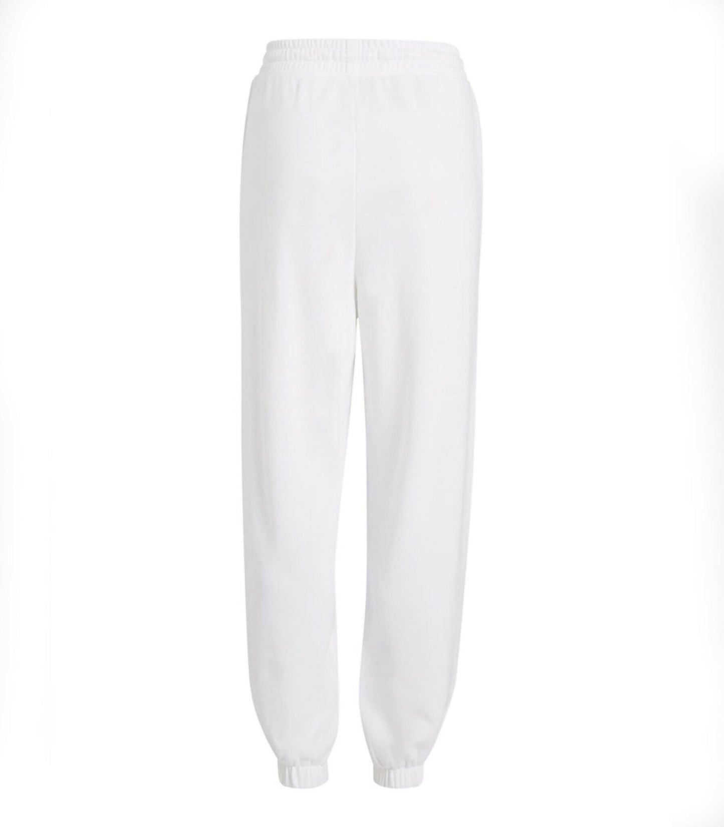 Philosophy Di Lorenzo Serafini, Logo-print Track Pants