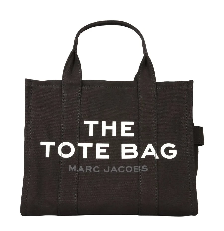Marc Jacobs, The Medium Tote Bag