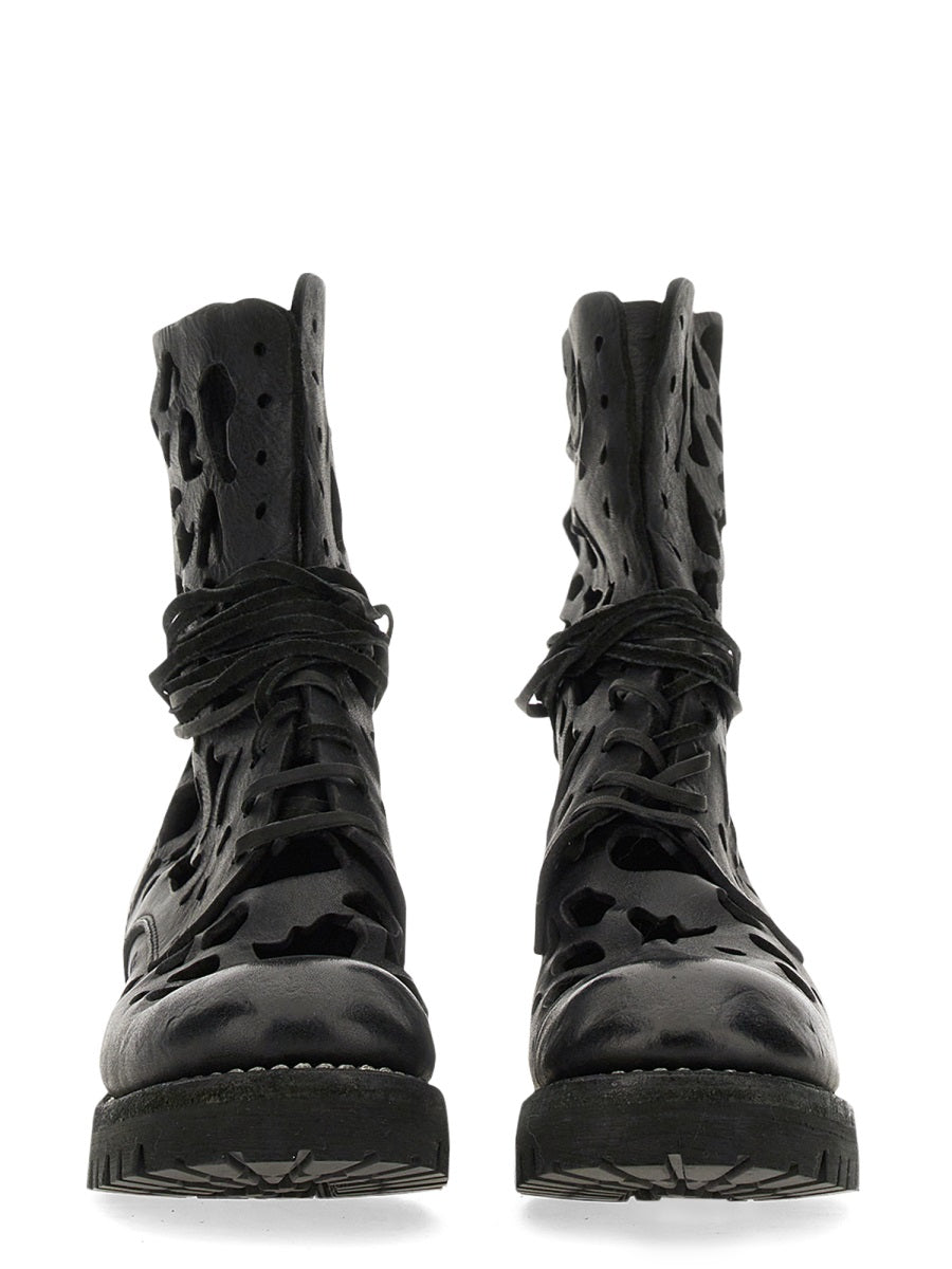 Guidi