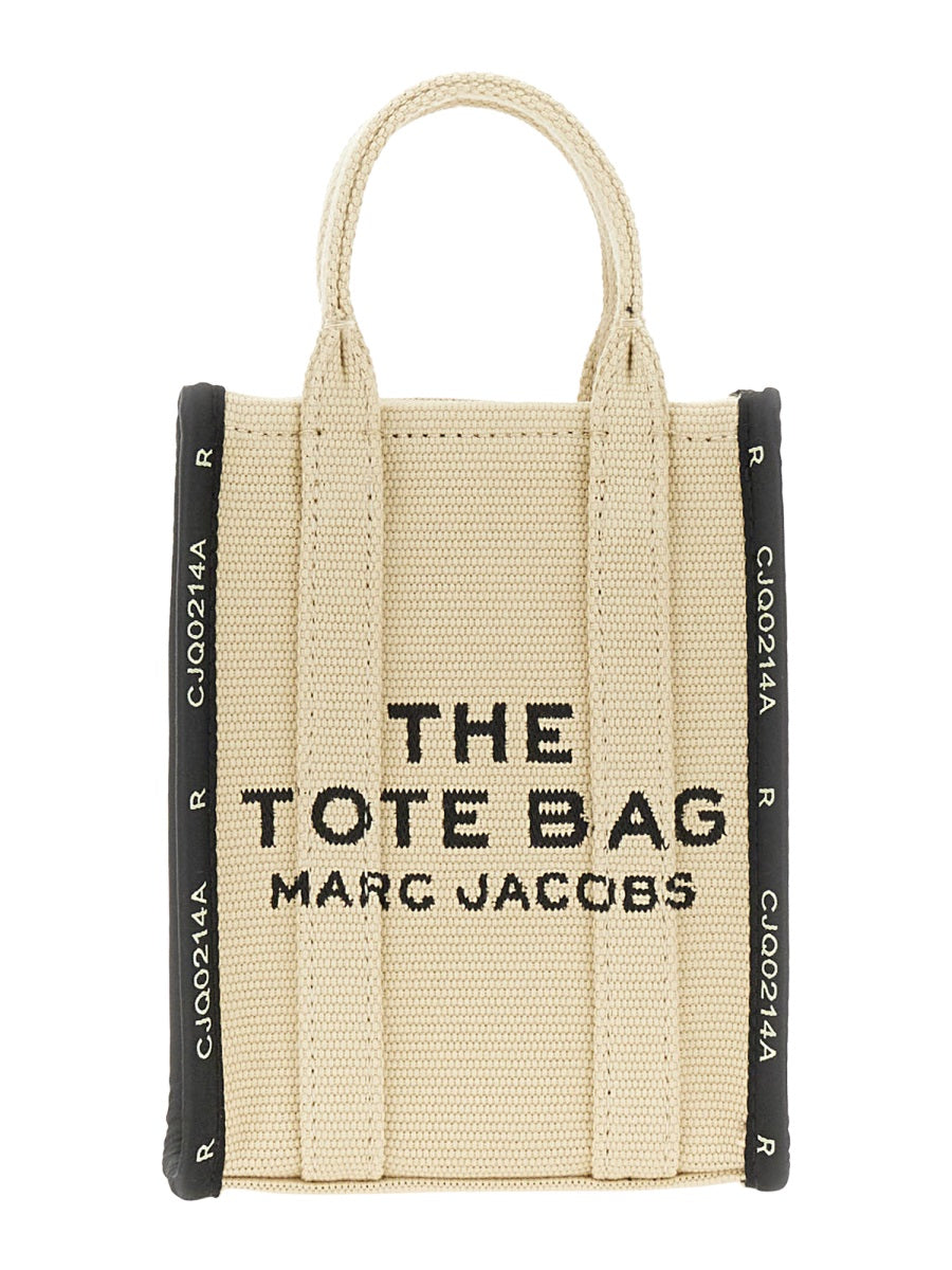 Marc Jacobs, Jacquard Mini Bag