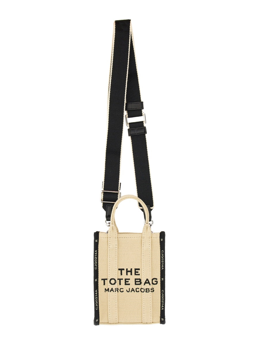 Marc Jacobs, Jacquard Mini Bag