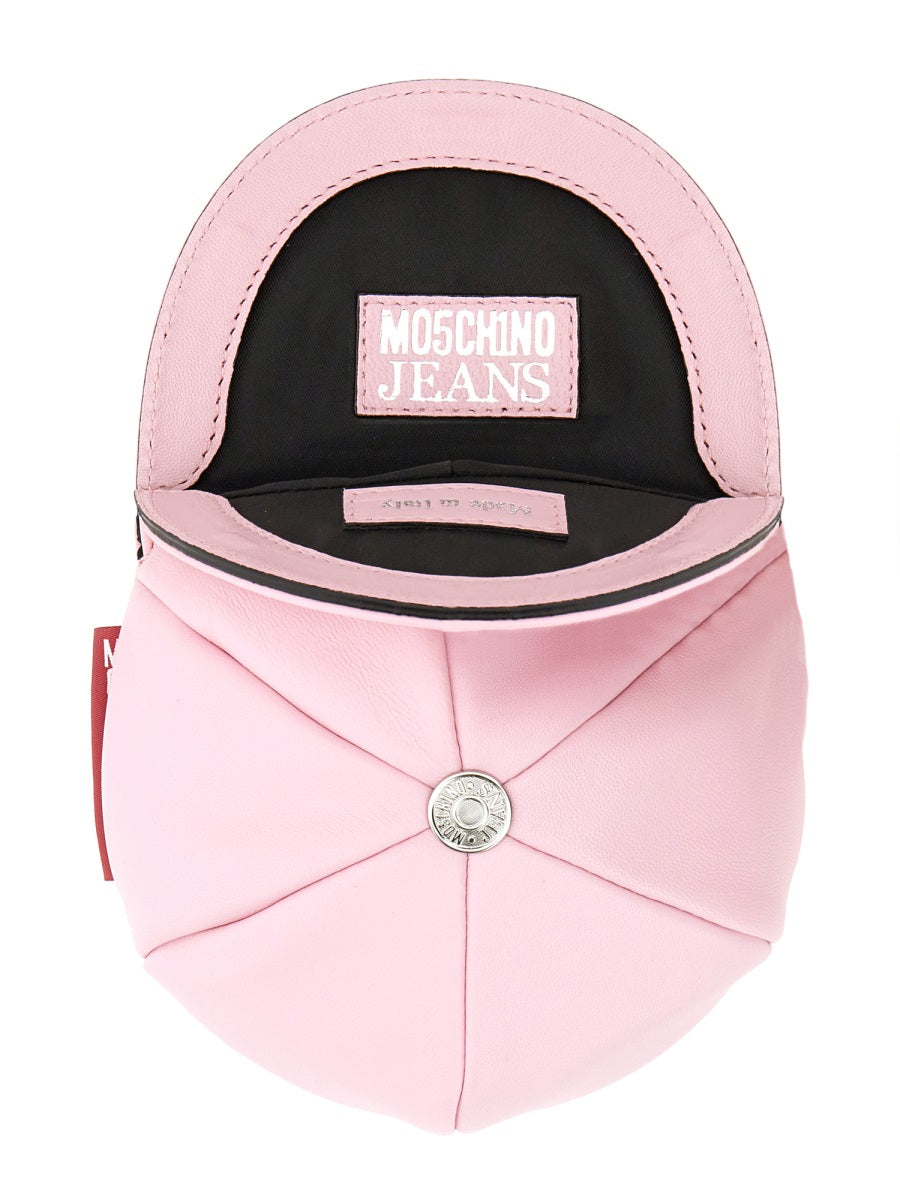 Moschino, Mini Bag