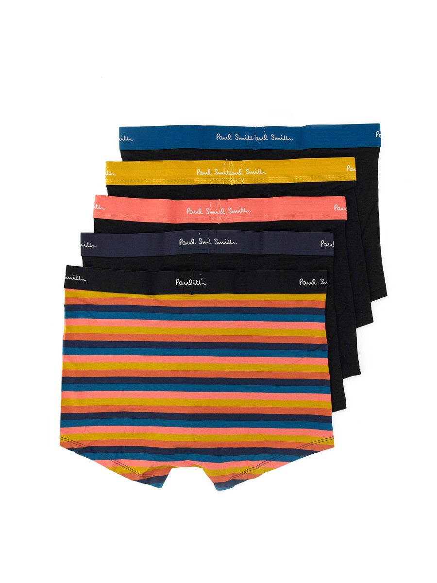 Paul Smith, Boxers Five Pack