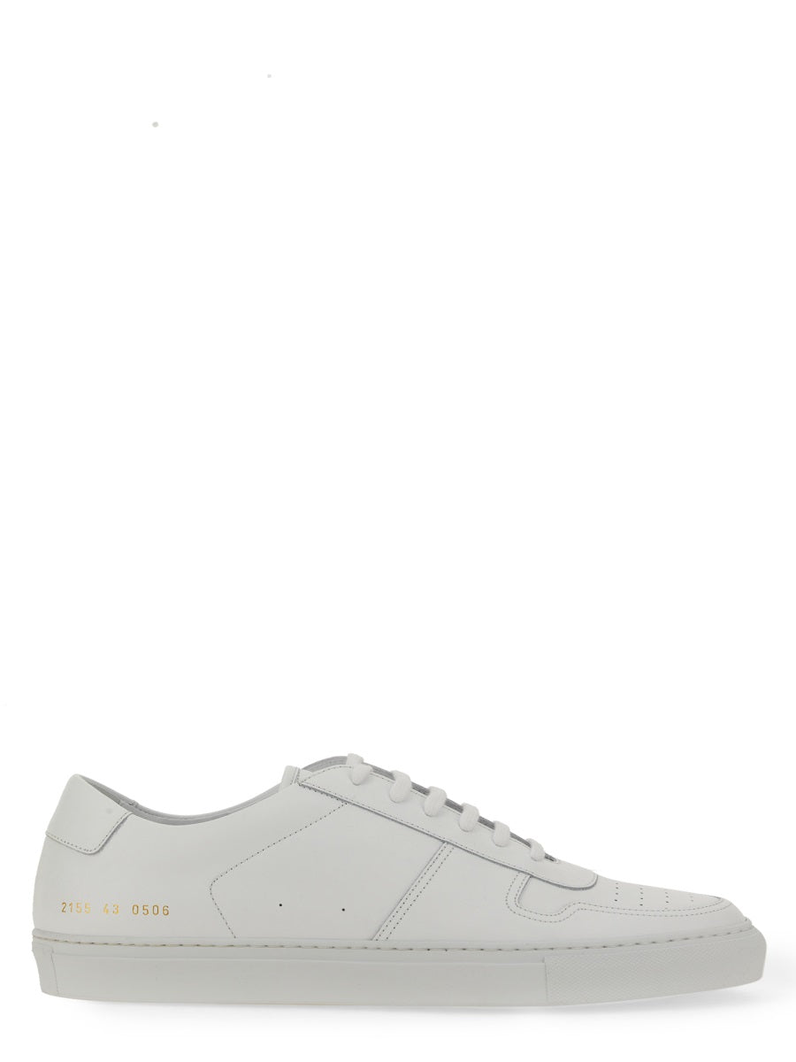 Common Projects, B Ball Sneakers