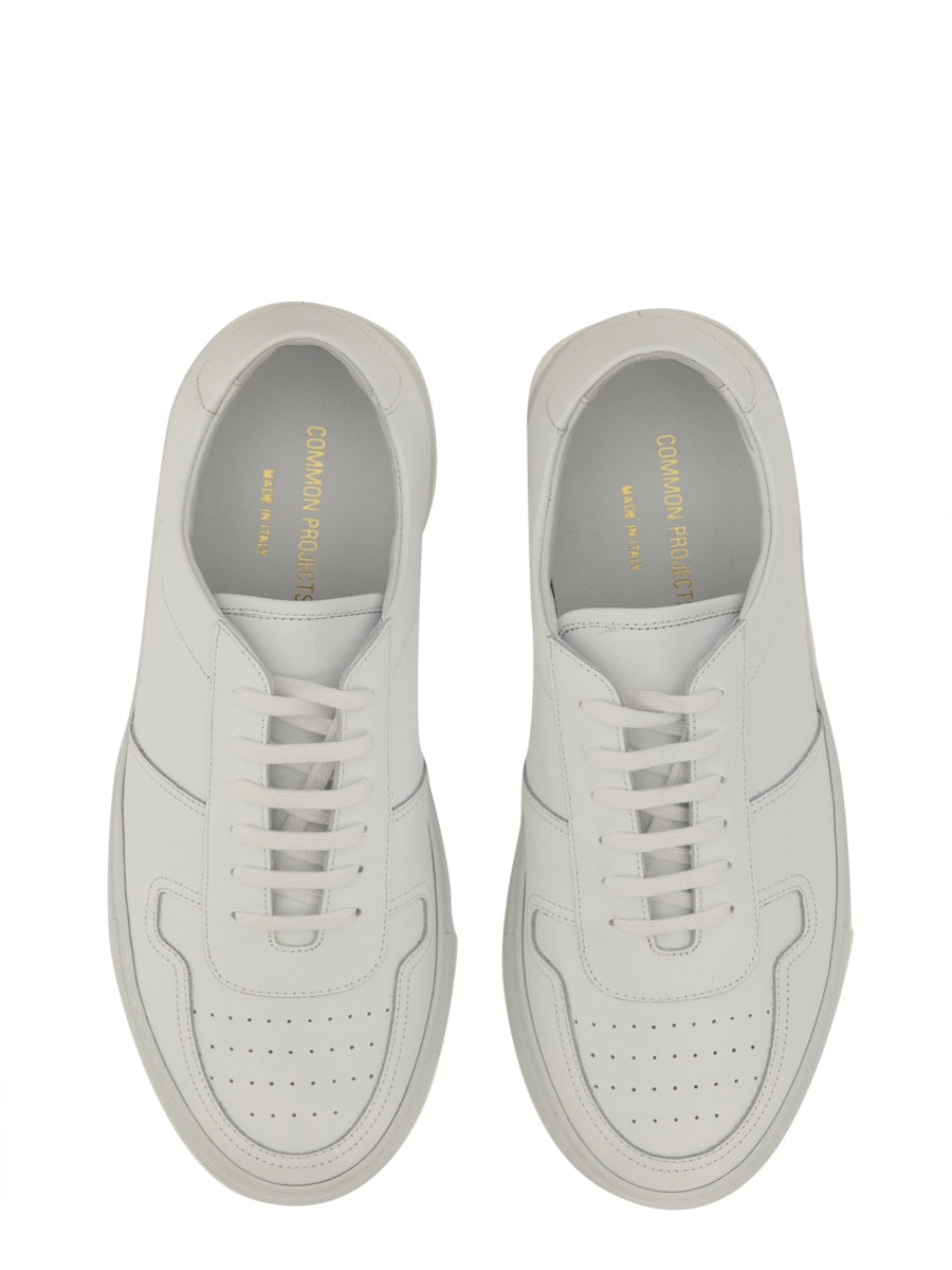 Common Projects, B Ball Sneakers