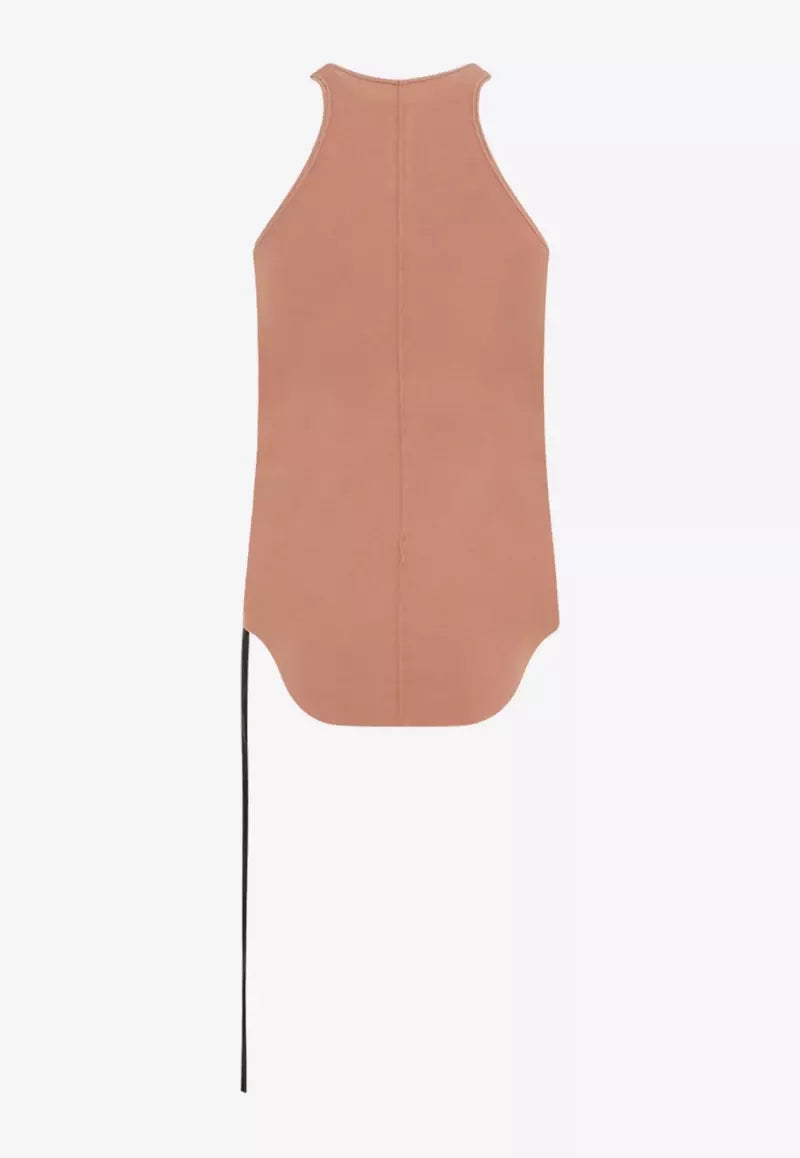 Rick Owens DRKSHDW, Sleeveless Tank Top