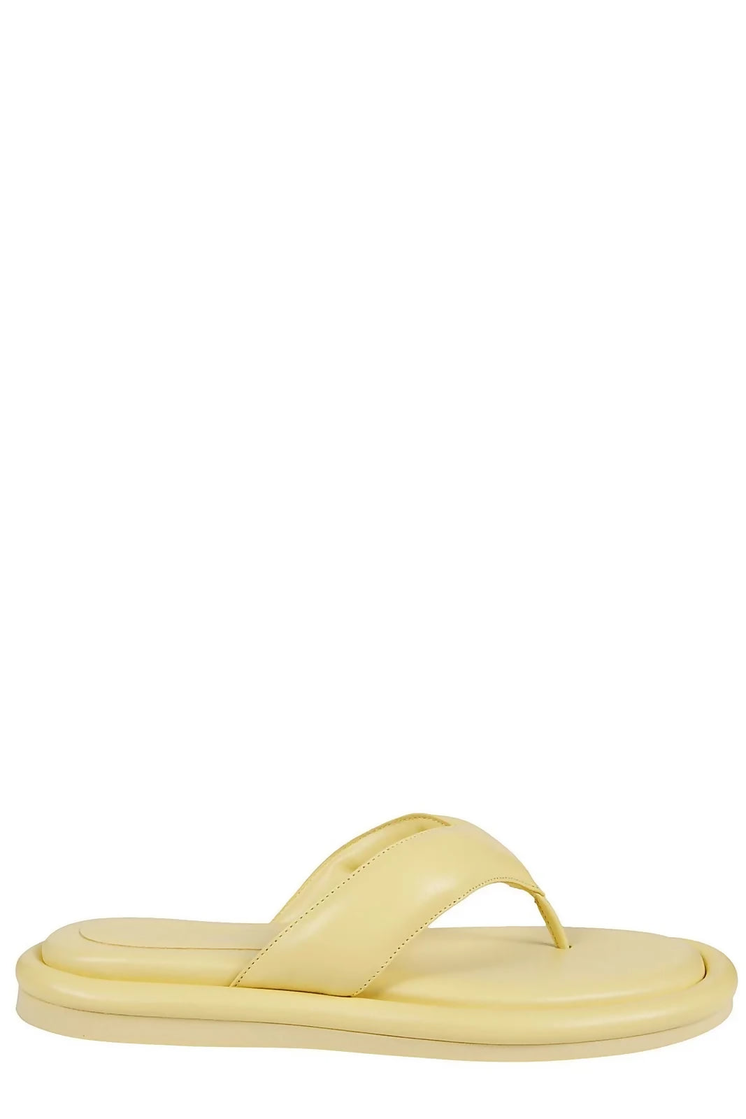 Gia Borghini, Gia 5 Slip-On Sandals