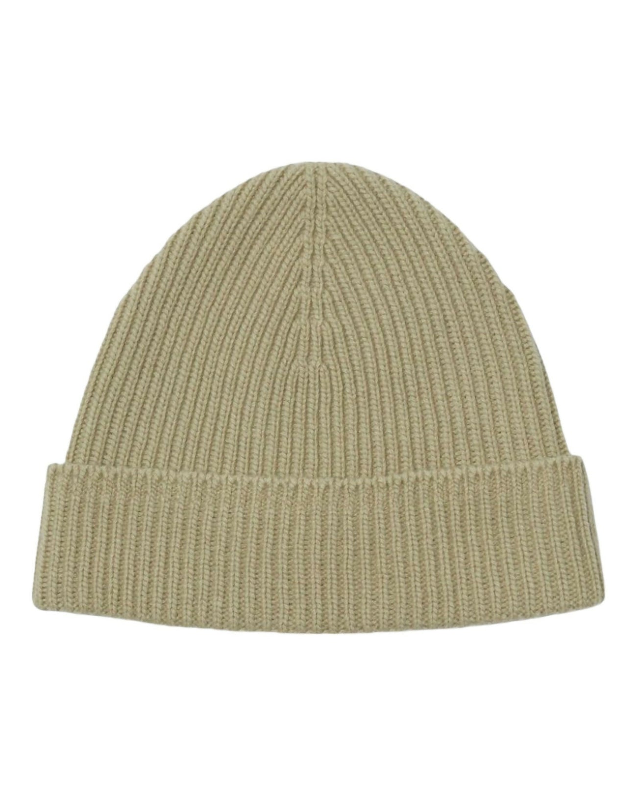 Burberry, Equestrian Knight Cashmere Beanie