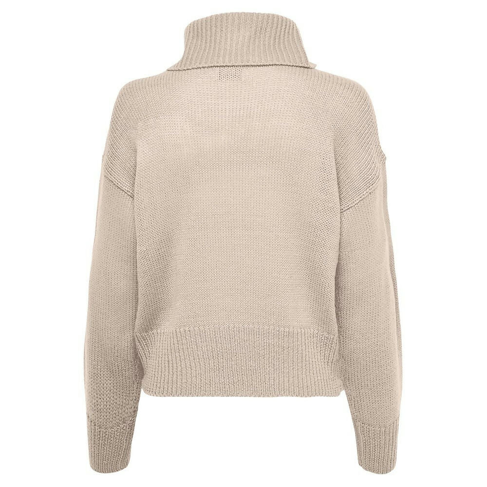 Stella McCartney, Turtleneck Shirt