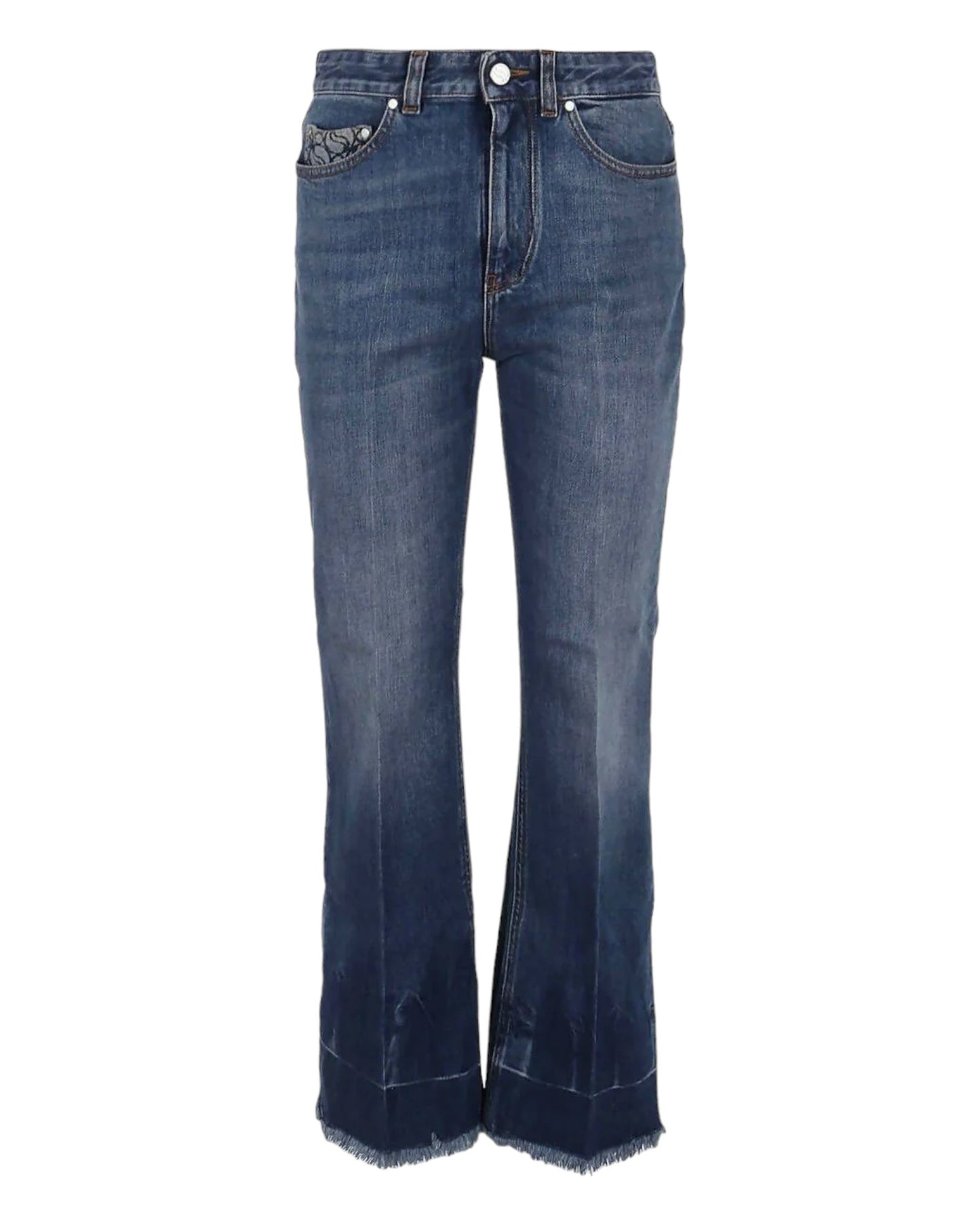 Stella McCartney, Jeans