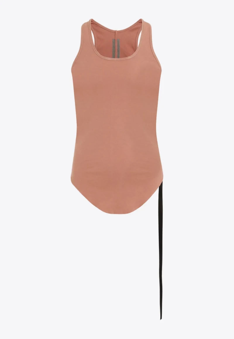 Rick Owens DRKSHDW, Sleeveless Tank Top