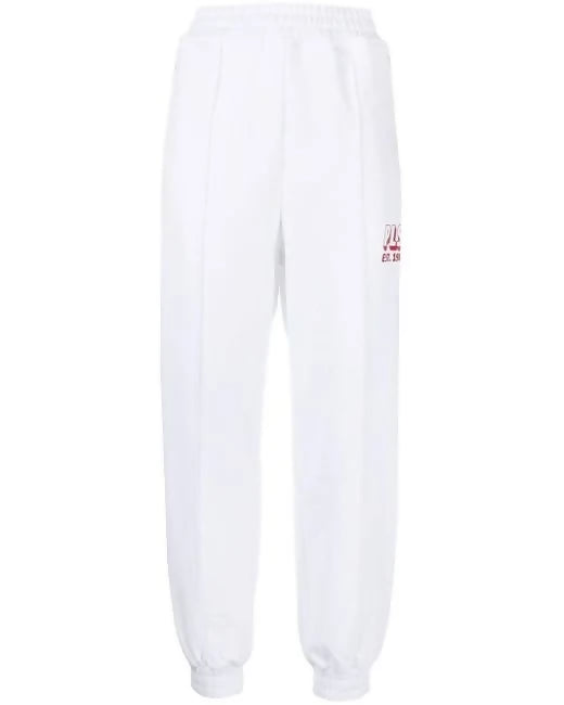 Philosophy Di Lorenzo Serafini, Logo-print Track Pants