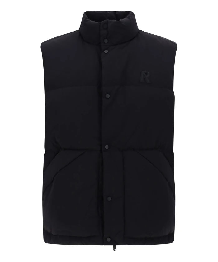 Represent, Nylon Vest