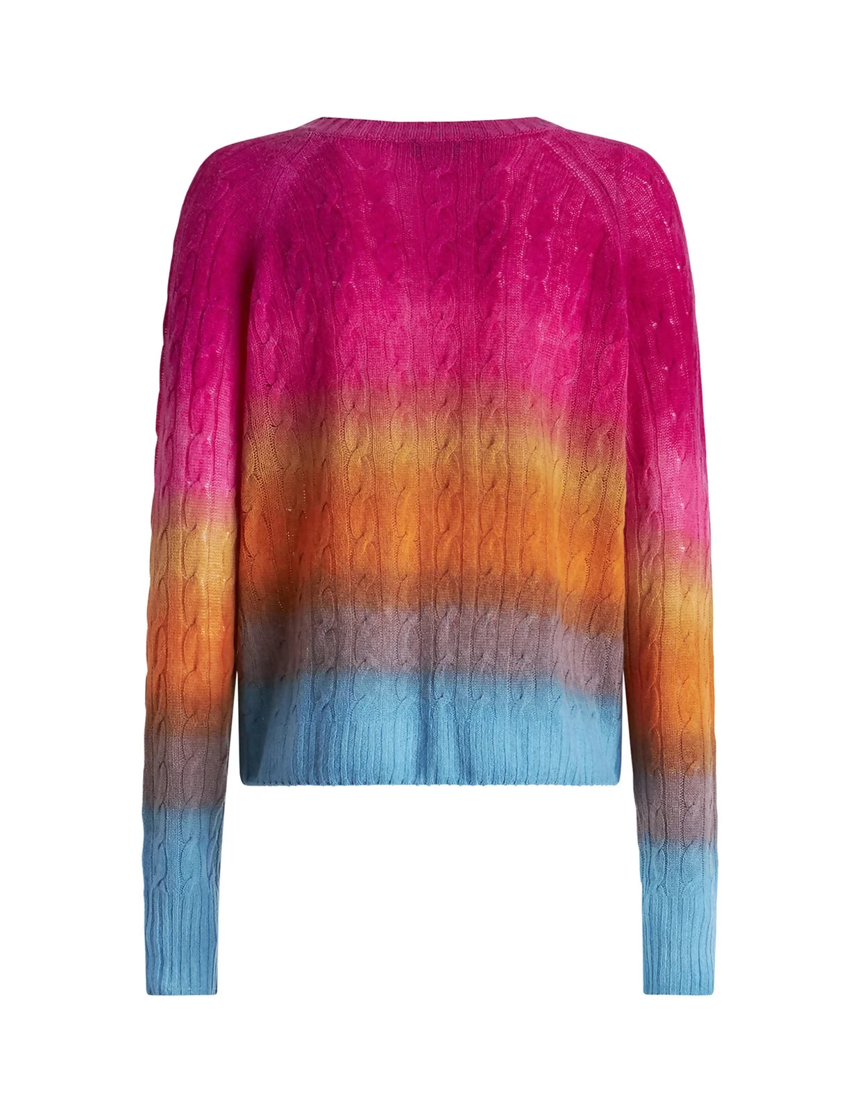 Etro, Logo Embroidered V-Neck Sweater