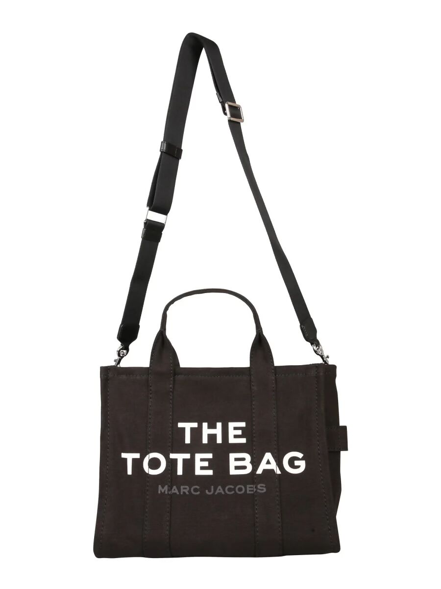 Marc Jacobs, The Medium Tote Bag