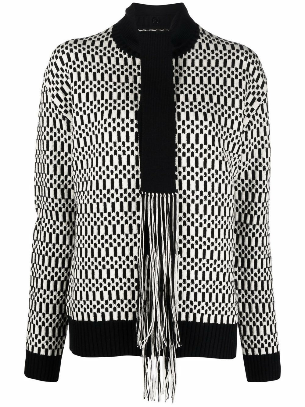 jil-sander-scarf-detail-patterned-jumper_17294542_35663887_1000