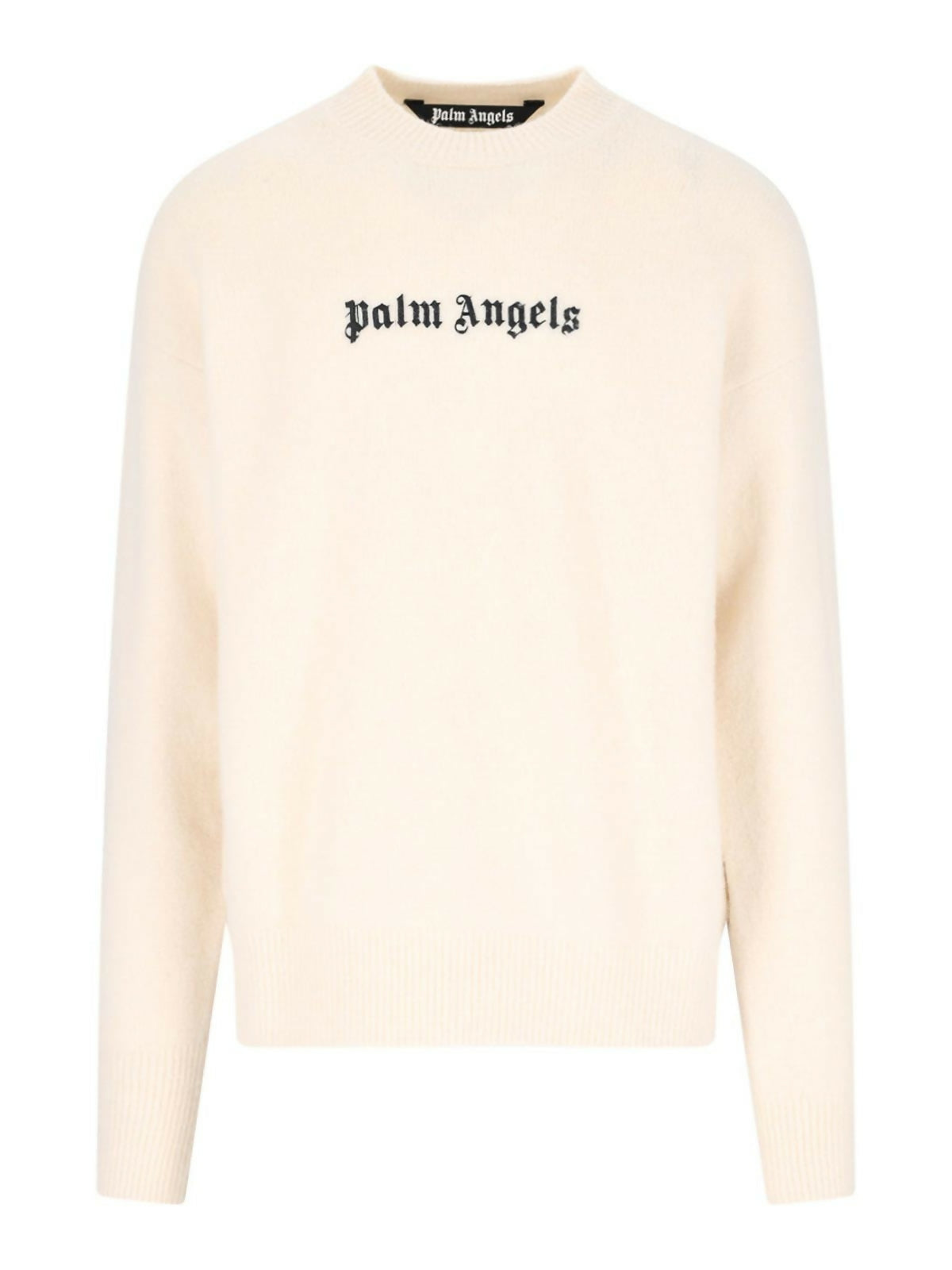 Palm Angels, Classic Logo Sweater
