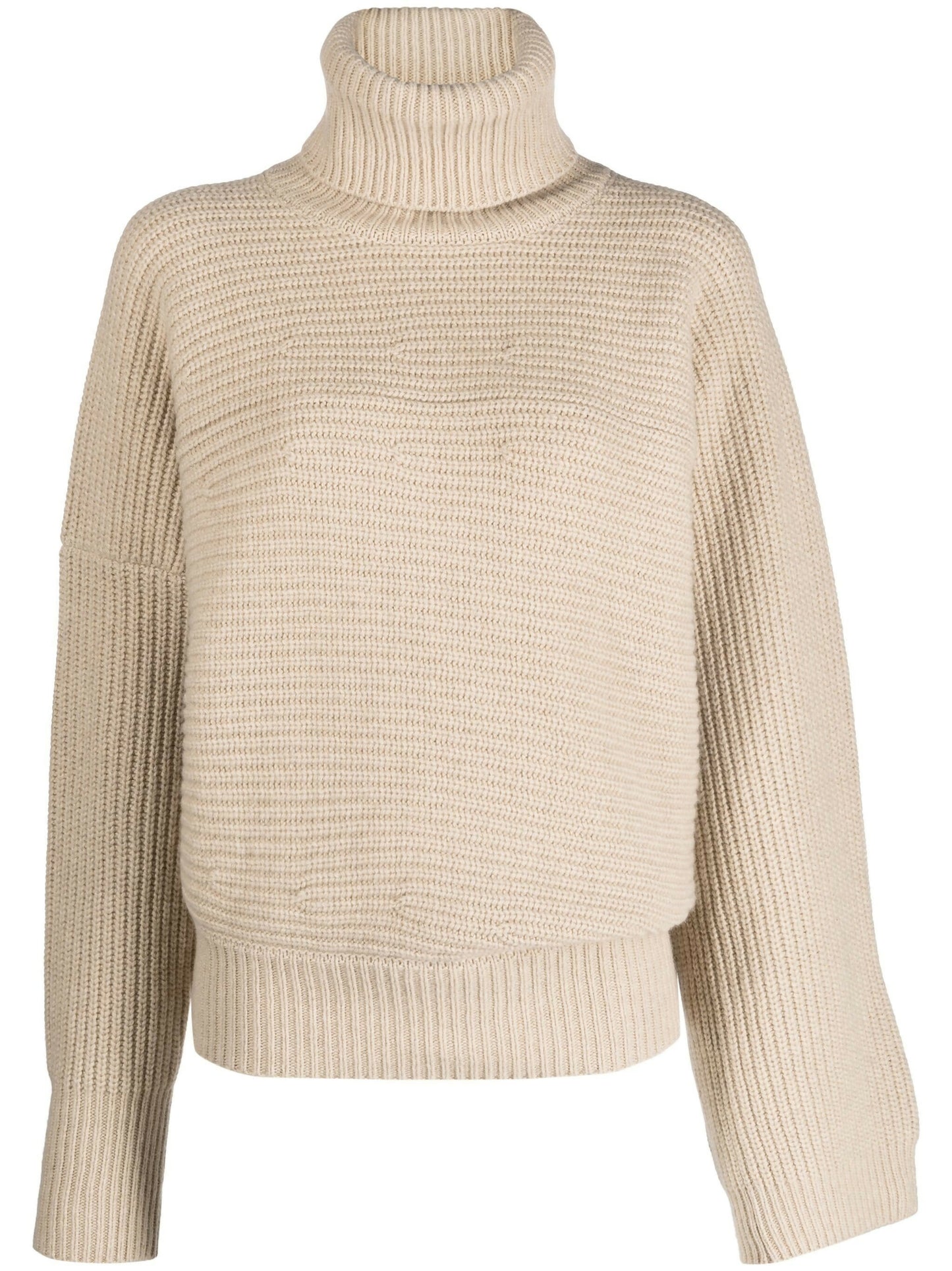 Stella McCartney, Turtleneck Shirt