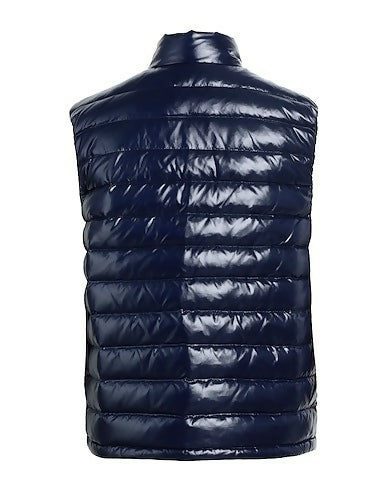 Duvetica, Filucca Padded Down Vest