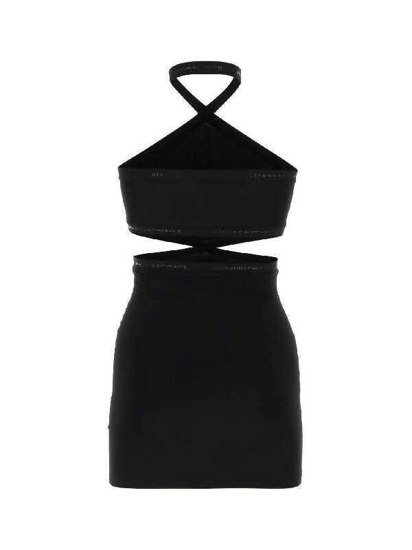 Alexander Wang, Short Cotton Dress