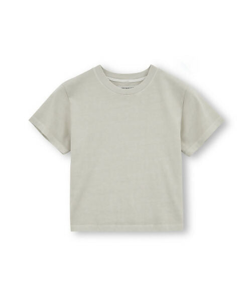 Brunello Cucinelli, Cashmere and Silk T-Shirt