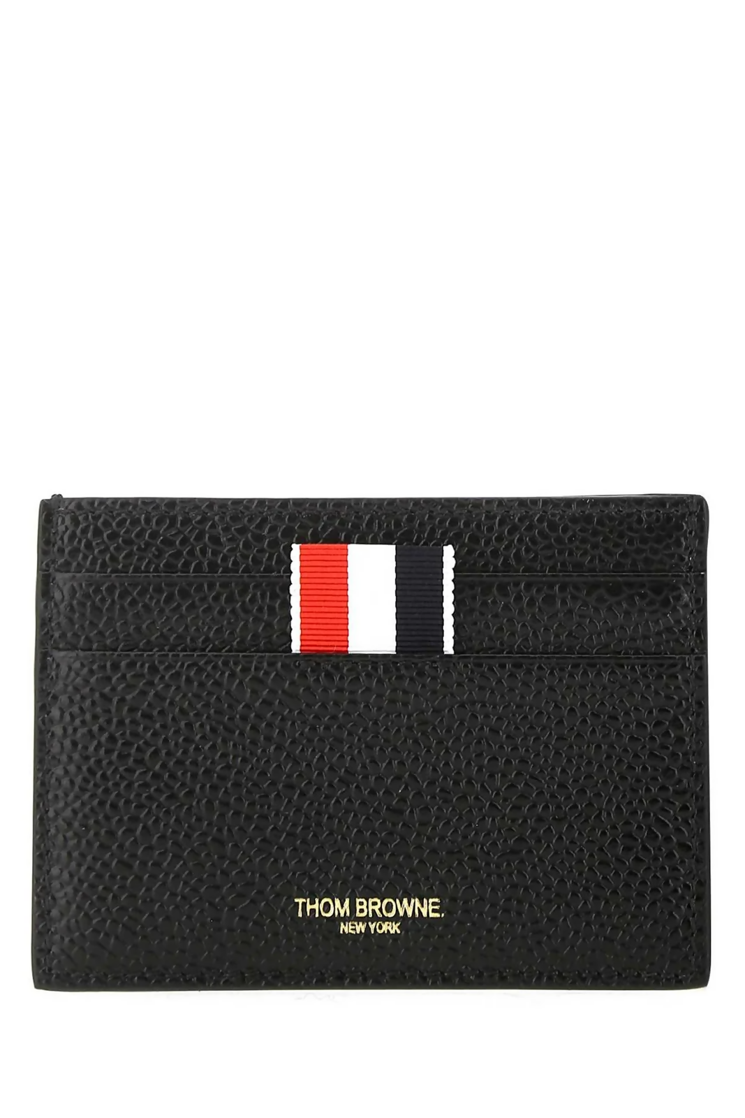 Wallets & Cardholders