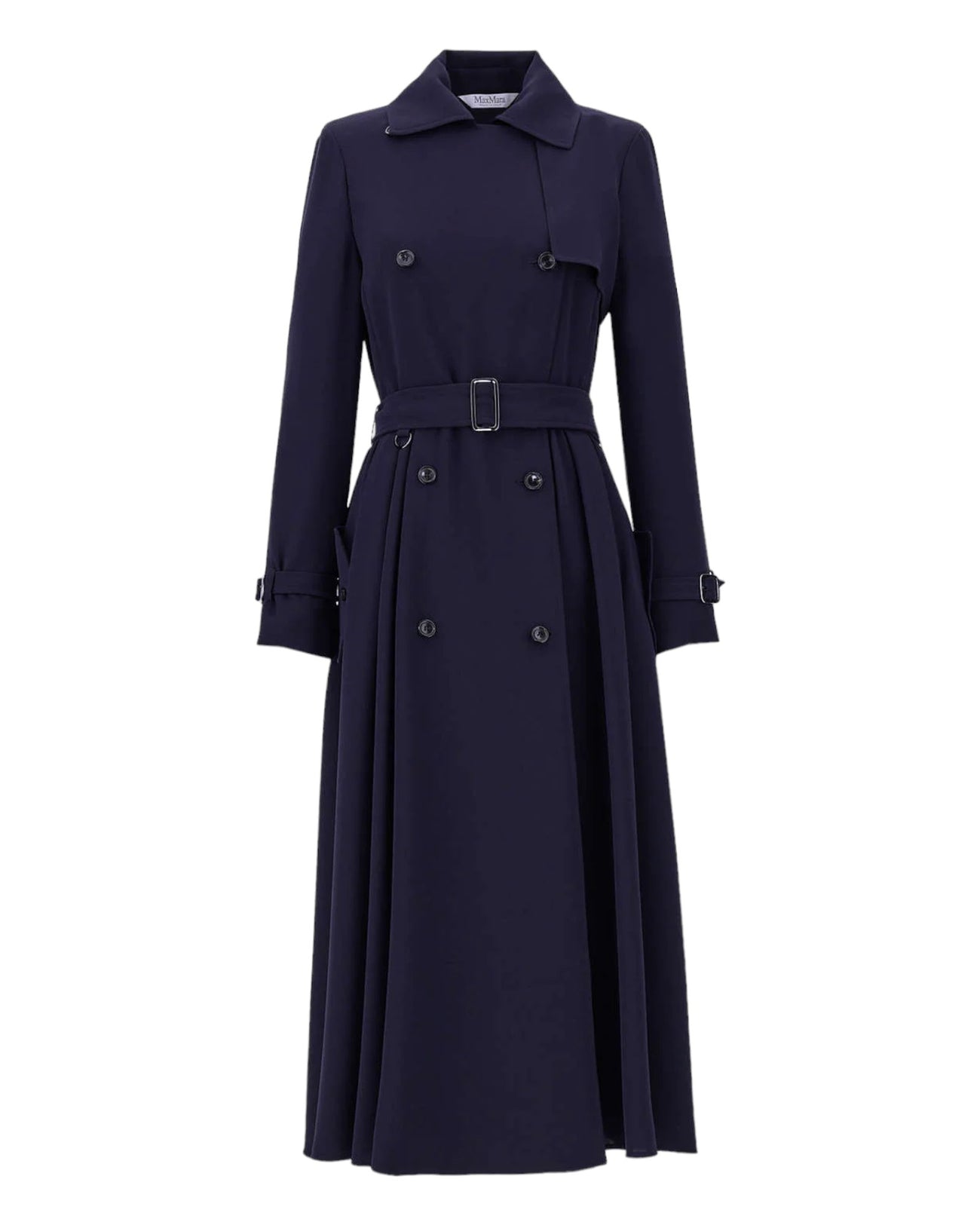 Max Mara, Coat