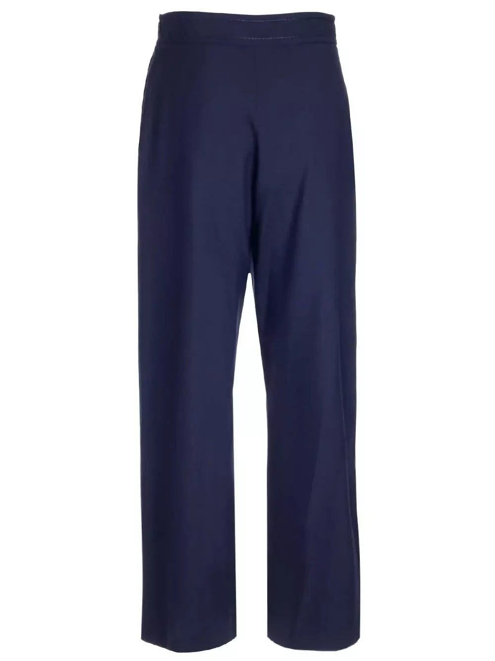 Marni, Flare Pants