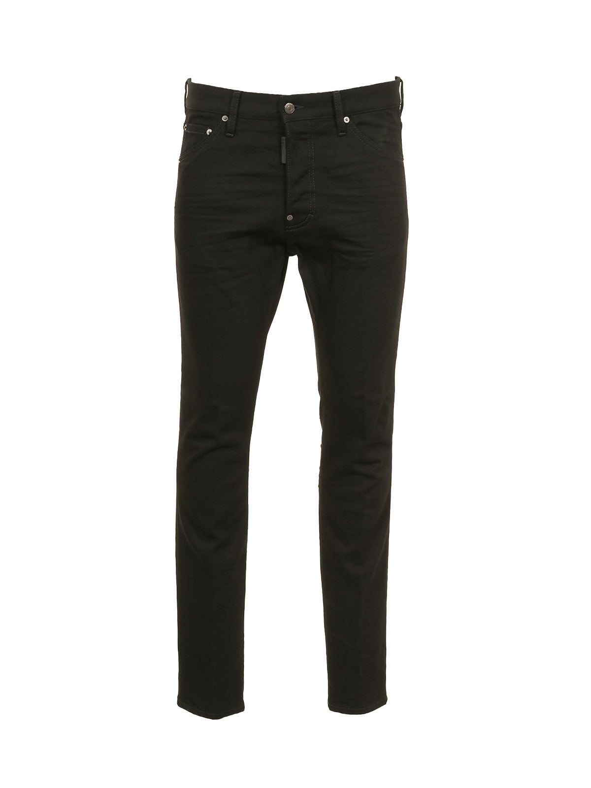 Dsquared, Cool Guy Jeans