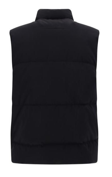 Represent, Nylon Vest