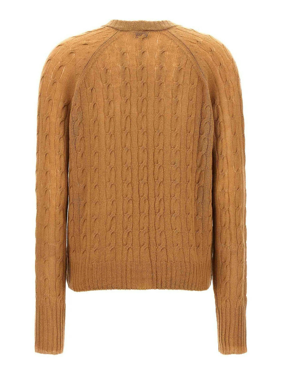 Etro, V-Neck Cardigan Sweater