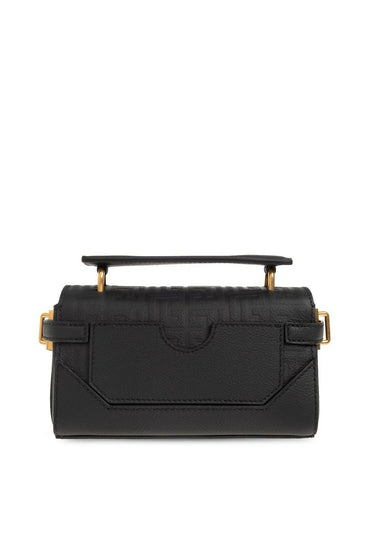 Balmain, B Buzz 19 Clutch Bag