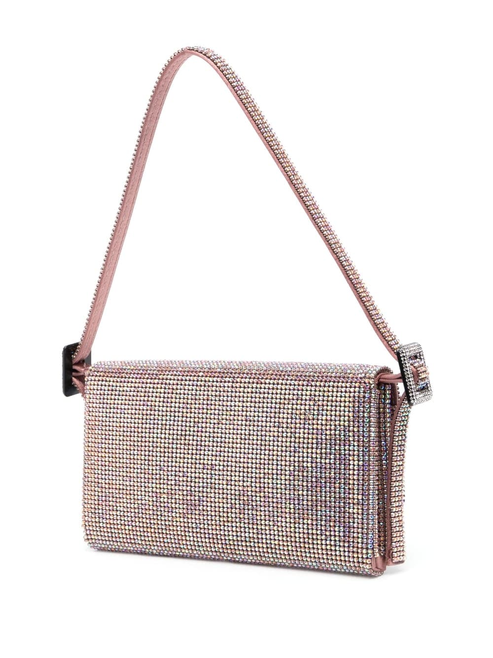 Benedetta Bruzziches, Vittissima Handbag