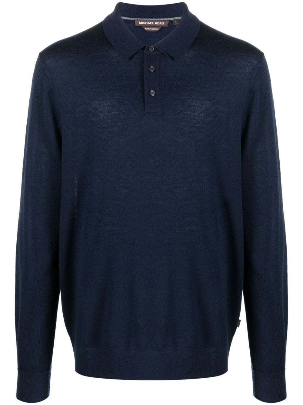 Michael Kors, Basic Polo Shirt