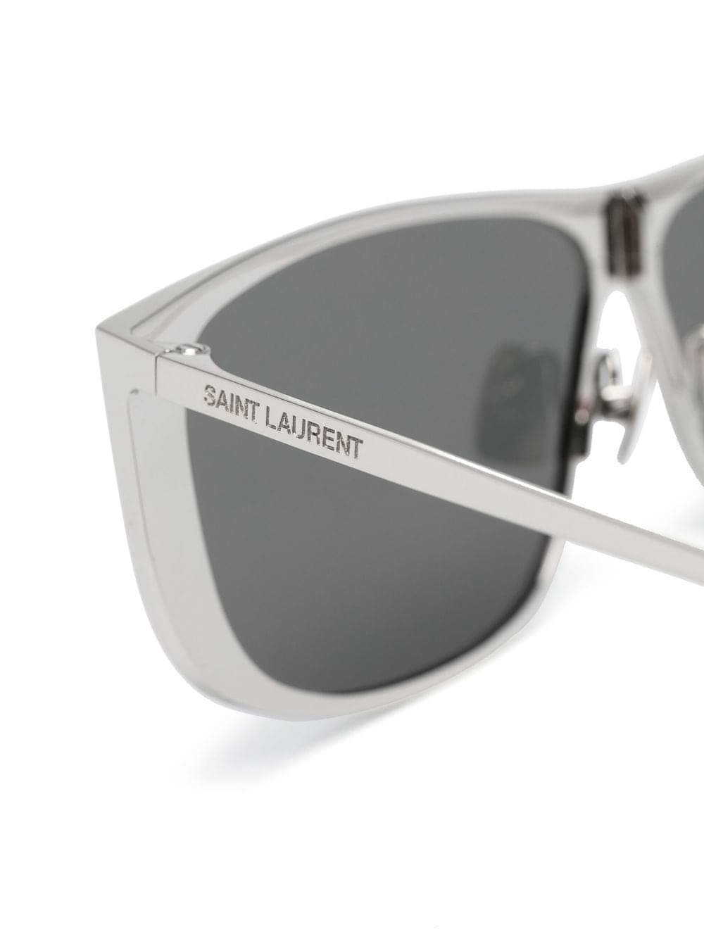 Saint Laurent, Sunglasses