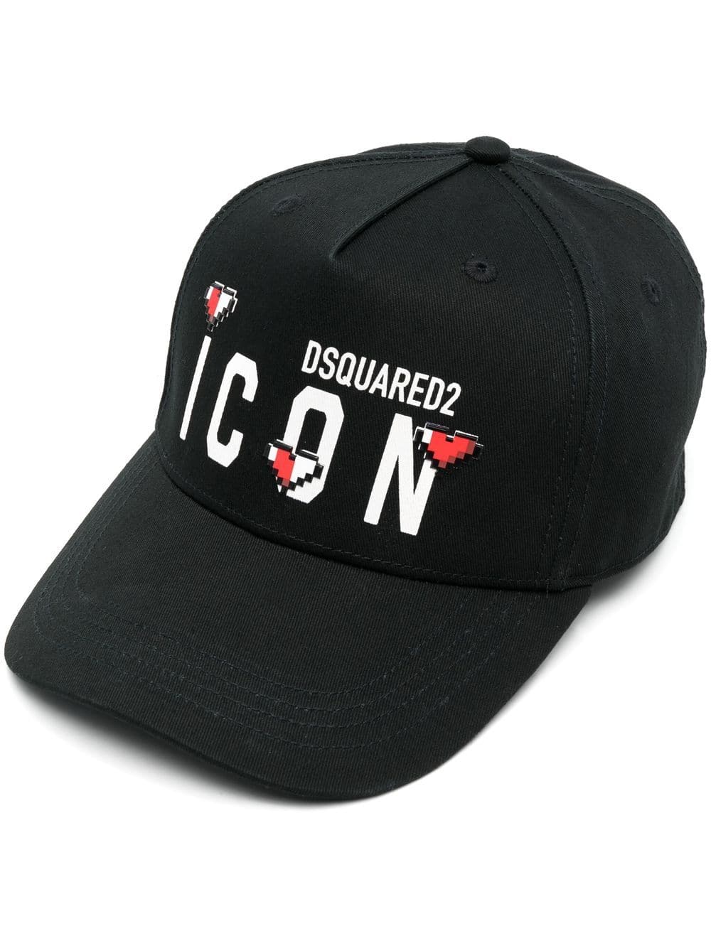 Dsquared2, Seasonal Baseball Cap